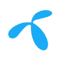 Telenor ASA