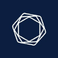 Tenable Holdings Inc