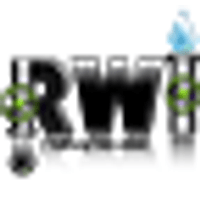 Tenneco Clean Air India Ltd