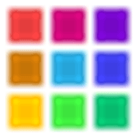 Terns Pharmaceuticals Inc