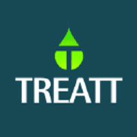 Treatt PLC