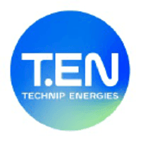 Technip Energies NV