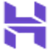 Truist Financial Corp