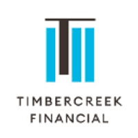 Timbercreek Financial Corp