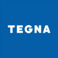 Tegna Inc