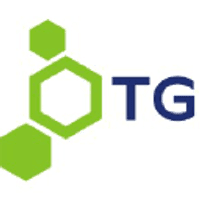 TG Therapeutics Inc