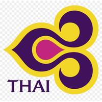 Thai Airways International PCL