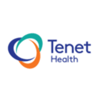Tenet Healthcare Corp