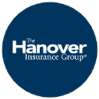 Hanover Insurance Group Inc