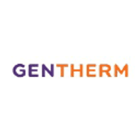 Gentherm Inc