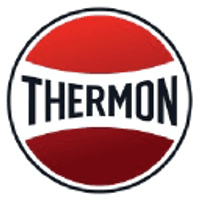 Thermon Group Holdings Inc