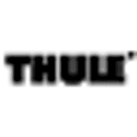 Thule Group AB