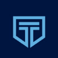 Target Hospitality Corp