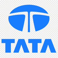 Tata Steel Ltd