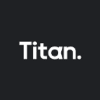 Titan Company Ltd