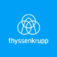 thyssenkrupp AG
