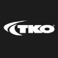 TKO Group Holdings Inc