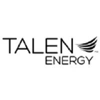 Talen Energy Corp