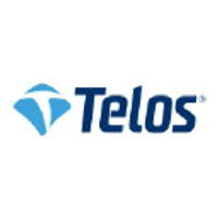 Telos Corp