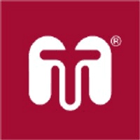 Transmedics Group Inc