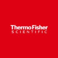 Thermo Fisher Scientific Inc