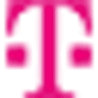 T-Mobile US Inc