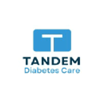 Tandem Diabetes Care Inc