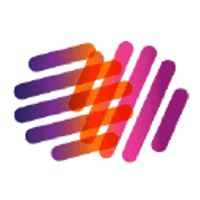 Tango Therapeutics Inc