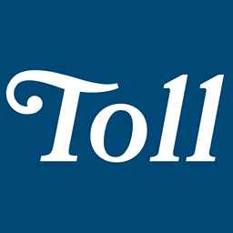 Toll Brothers Inc