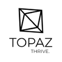 Topaz Energy Corp