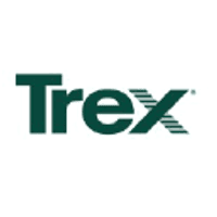 Trex Company Inc
