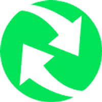 Tecnicas Reunidas SA