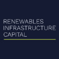 Renewables Infrastructure Group Ltd