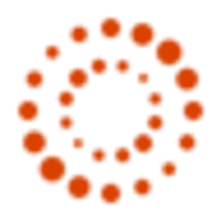 Thomson Reuters Corp