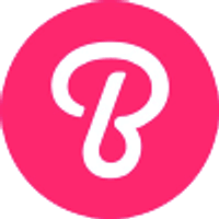 Trulieve Cannabis Corp