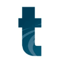 Trevi Therapeutics Inc