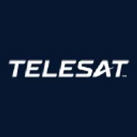 Telesat Corp