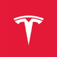 Tesla Inc