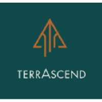 Terrascend Corp