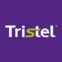 Tristel PLC