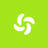 Tetra Technologies Inc