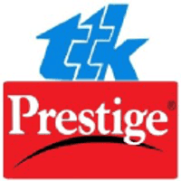 TTK Prestige Ltd
