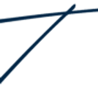 Take-Two Interactive Software Inc