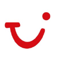 TUI AG
