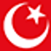 Turkiye Petrol Rafinerileri AS