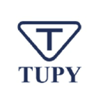 Tupy SA