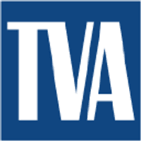 TVA Group Inc