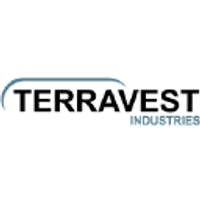 TerraVest Industries Inc