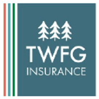 TWFG Inc