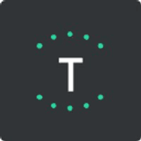 Twist Bioscience Corp